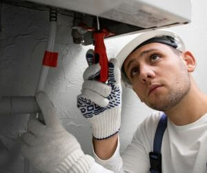 About Emergency plumbing pros Progreso, TX